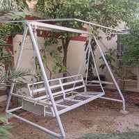 مرجوحة • وبيه مجال • مكلف بلنشر