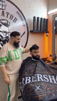 تنعيم كيراتين • بدون فورمالدهيد • نباتي عضوي