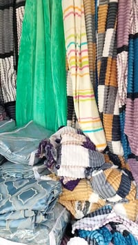 الصويرة شارع الحلة • مقابل مجمع ابو عبدالله • عروض ٥أيام