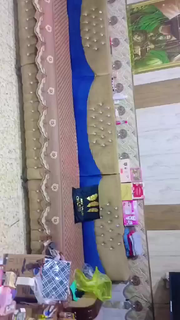 السلام عليكم تخم 12 متر تسكام 550 مكان بابل


**إذا كنت صاحب هذا الإعلان وتريد حذفه لأي سبب، رجاءا أرسل رسالة إلى الدعم الفني**