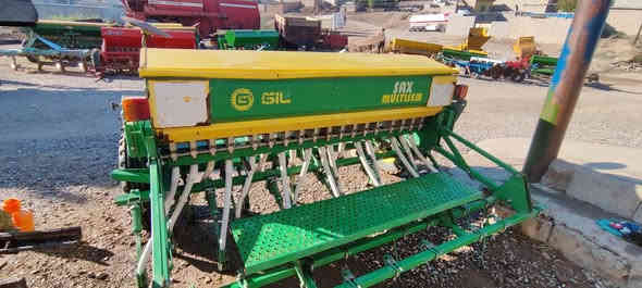 بۆ فرۆشتن تابیعەی اسبانی لۆك سفر شوشەیە لۆك بل کارتۆن رقم ***********
