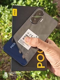 بوكو اف7 • ٥١٢/١٢ • طويريج