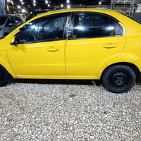 اسلام عليكم افيو خليجي ٢٠٠٧ رقم بابل انكليزي  كير محرك حداديه مكفوله  ...