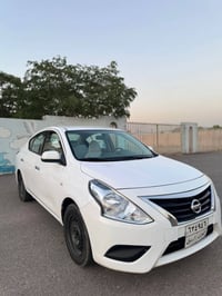 صني 2021 • أربيل • قير ومكينة شرط