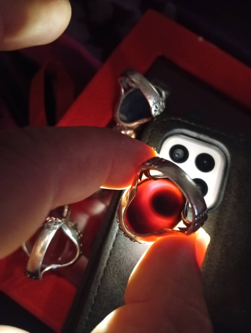 متاح بغداد قرب مشاتل الاعظميه 
ماعندي توصيل


**إذا كنت صاحب هذا الإعلان وتريد حذفه لأي سبب، رجاءا أرسل رسالة إلى الدعم الفني**