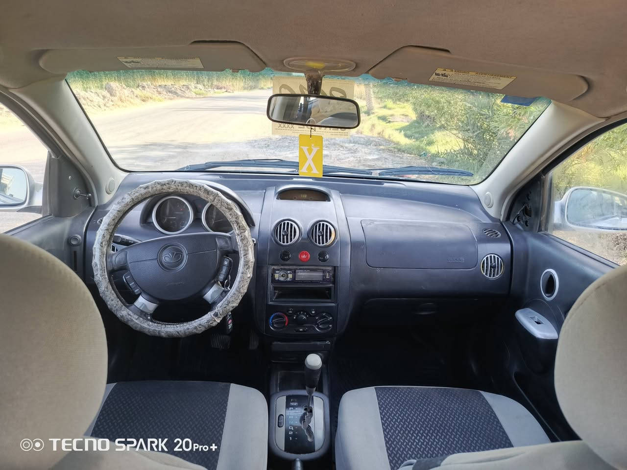 السلام عليكم
افيو 2006
 مسكر گير اوتوماتيك 
📍رقم بابل مشروع وطني 
🚗 سياره خير من الله
تحويل مباشر ويا المالك 

✨مكينه جديده 
✨گير جديد 
✨حداديه جديده 
🛞 تخم تاير 
🥶 تبريد ثلج / تدفئه 
دوشمه جديده 
سياره مال جناي خير من الله 
📌مكاني/ حله حي العسكري 
💰السعر  48 
📞للأتصال: ‏‪***********‬‏
