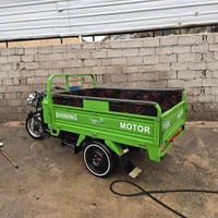 ستوتة • موديل 2023 • كربلاء