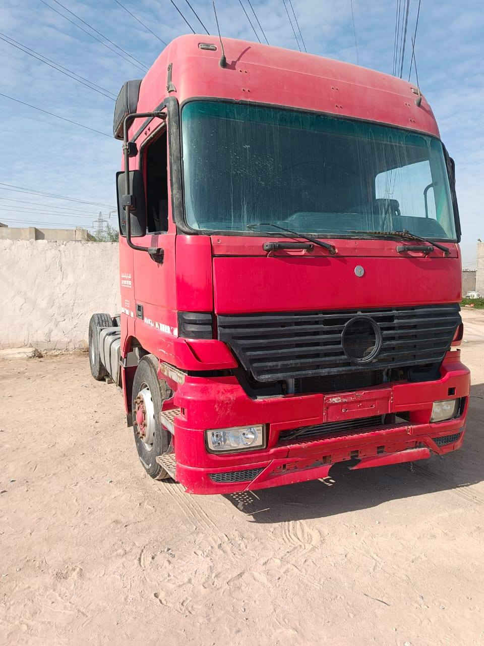 سلام عليكم سياره للبيع اكتروز 2001 مكينه وكير جدد سياره كلهه بلاديه رقم مثنه سياره ميكه صاصي مكفول تخم تاير مكينه مال 2004 جديده سعر 120العوان بصره شعيبه ***********انا مكلف بل نشر
