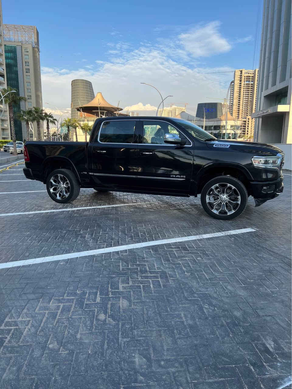 فول مواصفات 2022. Singapore


**إذا كنت صاحب هذا الإعلان وتريد حذفه لأي سبب، رجاءا أرسل رسالة إلى الدعم الفني**