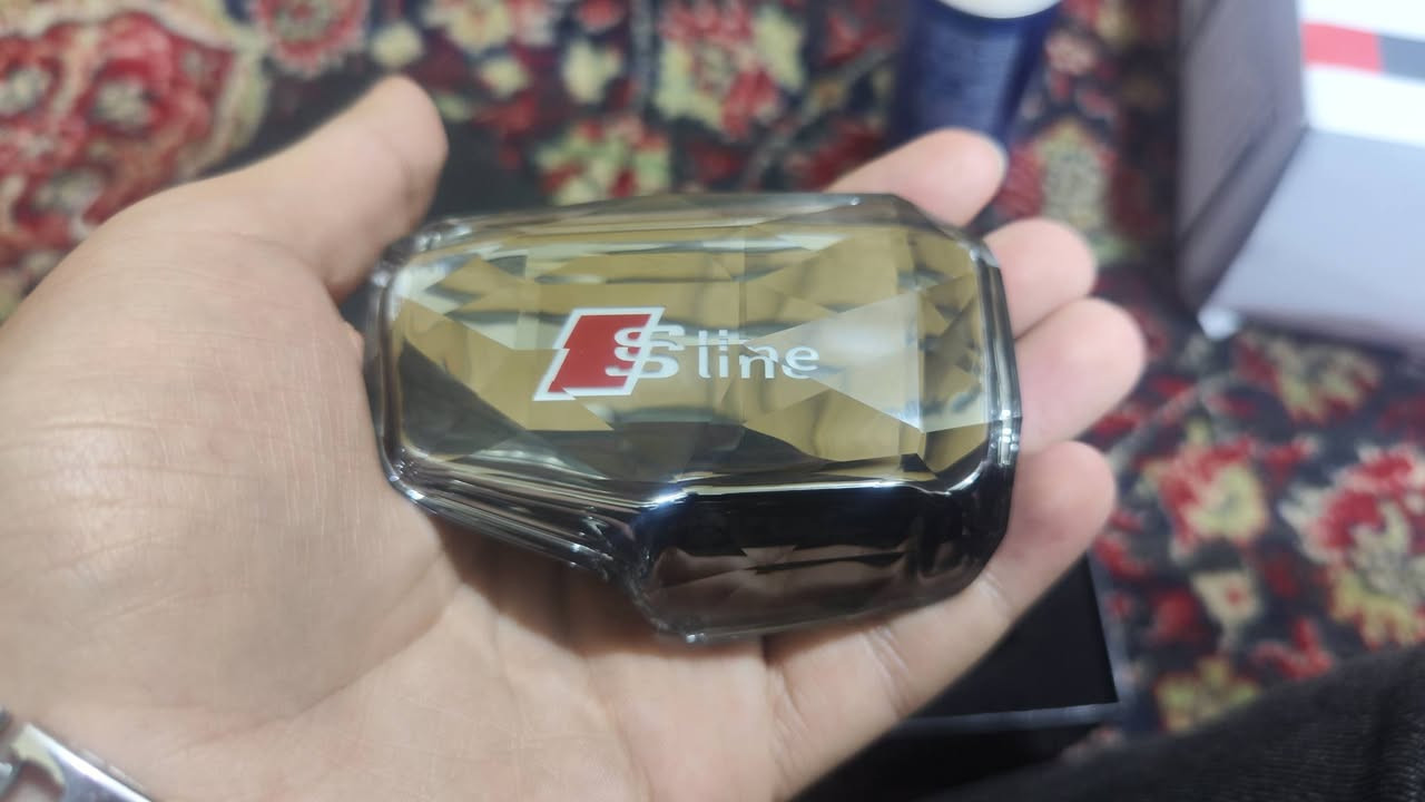 تلبيسة مال كير اودي الي تفيدة يراسلني اكو توصيل للجميع محافظات العراق


**إذا كنت صاحب هذا الإعلان وتريد حذفه لأي سبب، رجاءا أرسل رسالة إلى الدعم الفني**