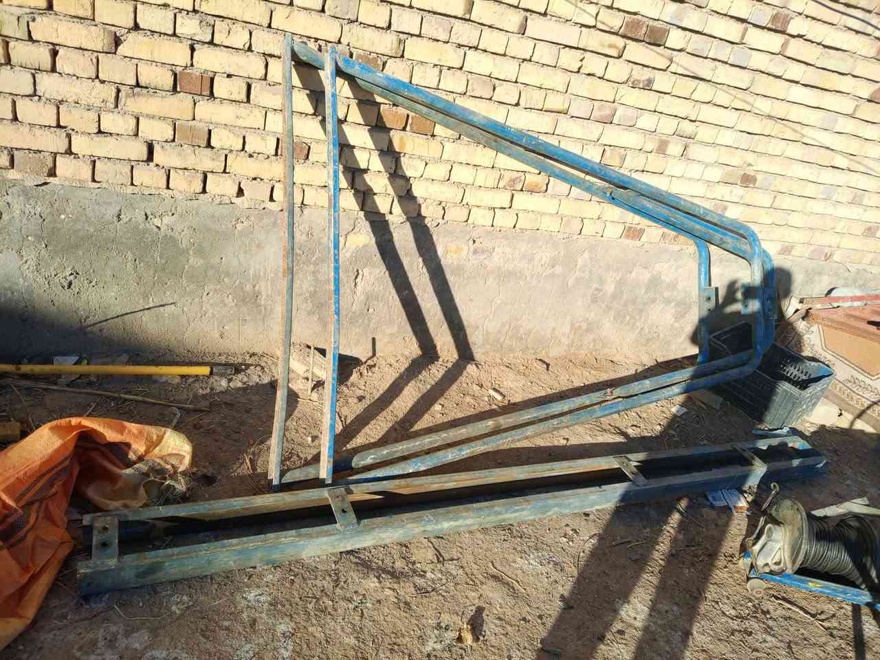 ونج البيع ميسان قضاء الكحلاء السعر 650 ‏‪***********‬‏ 📞***********
