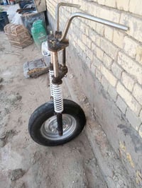 سدر ستوته جديد بعده وقراض كلمن وسعره 07819987578
