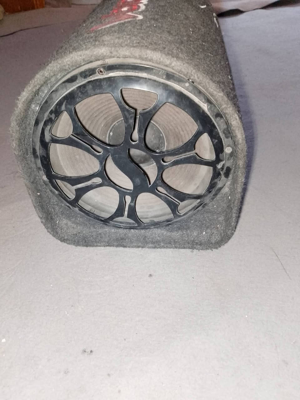 مضخم دمام للبيع‏‪***********‬‏
