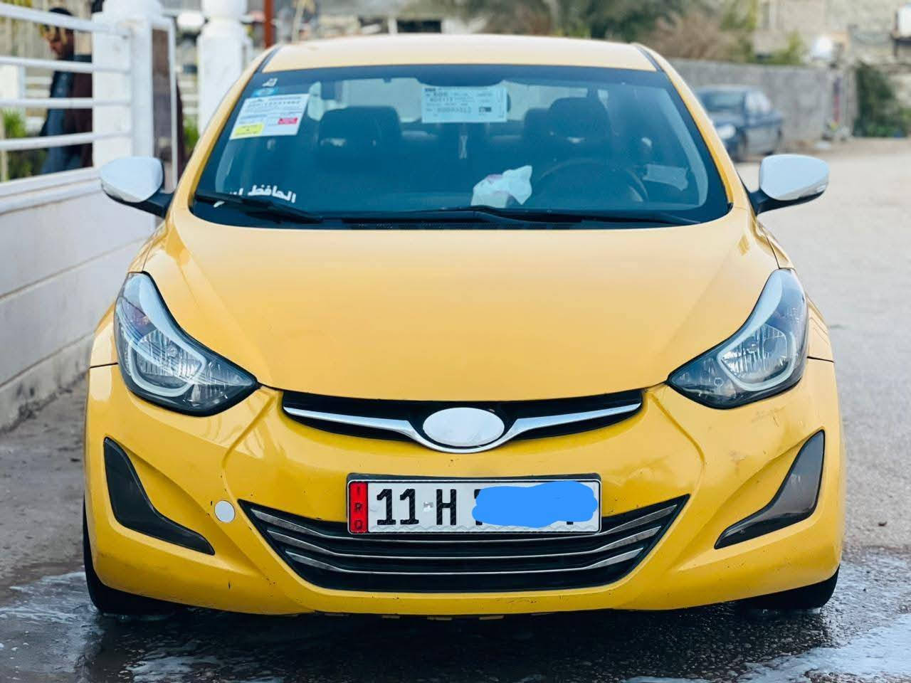 السلام عليكم النترا 2016 وارد أمريكي بيه قبق الجنطه السياره جاهزه كير ومكينه حداديه خير من الله مواصفات اشاير بل مري تحكمات ستيرن شاشه كامره هزه جديده رقم بغداد جديد السعر 105 وبيه مجال العنوان كربلاء طويريج

لتواصل ***********
