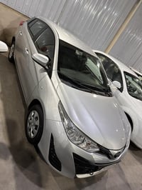 يارس • ٢٠١٩ • أربيل