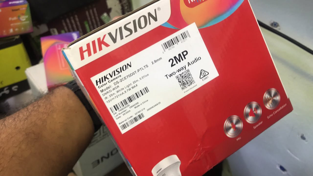 أنواع مختلفه من كاميرات المراقبة الحديثه توصيل موجود *********** اتصل وتدلل
