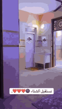 سلام عليكم بيت لبيع مساحت لبيت 100متر بناء حديث سند 25بيت جاهز مجهز*********** الاتصال ع رقم بيت مجامع طه جسر الديالى قديم بيت طابقين
