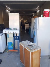 أغراض منزلية • كركوك • مخزن ابوفيصل