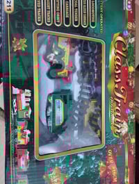 شلعة العاب • روبوتات