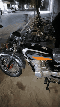 سلام عليكم البيع موديل 23وراقهه كامله سعر 850خاص مفتوح الو تصال على الرقم***********مكاني شطره
