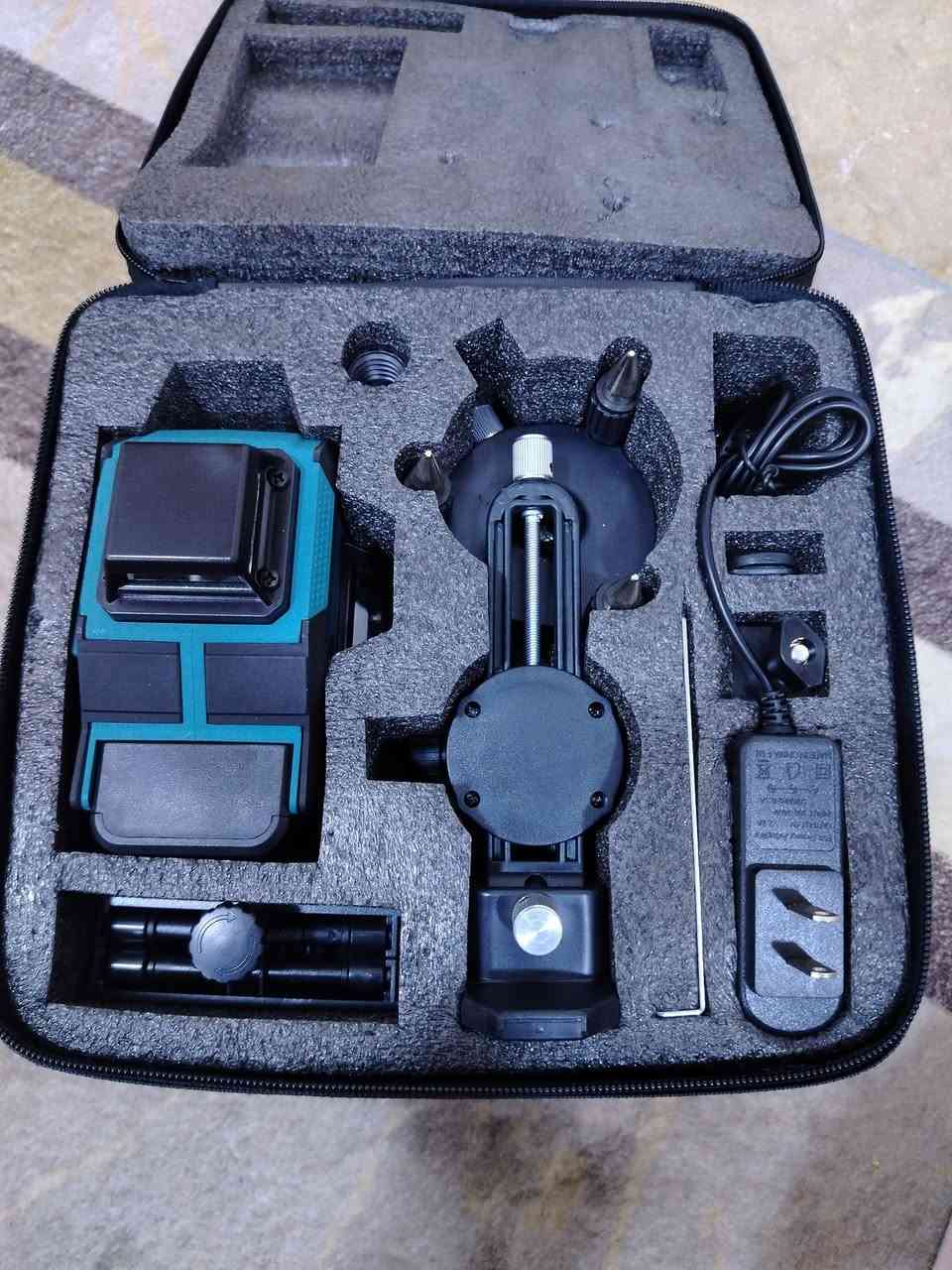 متوفر السعر ٤٠ الف


**إذا كنت صاحب هذا الإعلان وتريد حذفه لأي سبب، رجاءا أرسل رسالة إلى الدعم الفني**