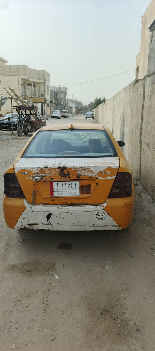 سلام عليكم سياره سكي لبيع سياره بيع كوم حديد سياره تمشي بس لقاعده مال لكلج طكت ابيع هل موجود سياره شغاله مكينته وراعيه ماندله سعر 750 الف *********** مكان كربلاء ما متوجد عل فيس
