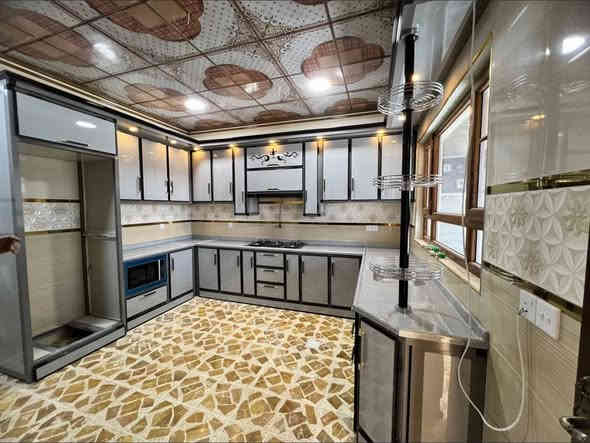 ***********معمل الأمنيوم للكاونترات والمحجرات والأبواب سعر المتر التركي بليت واحد ملم تحشاء خشب تغليف الابواب يعني مبطنه 120 سعر  سعر المتر الداخل الأمنيوم والخارج اجدي اف 180 شرط جميع المواد تركيه شرط الضمان س عمارة
