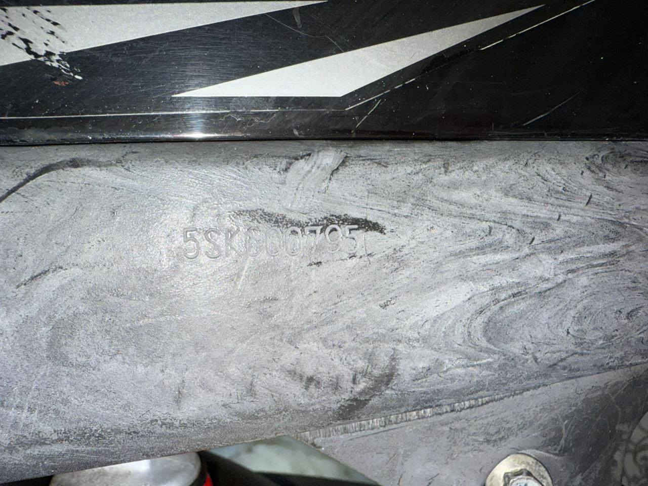 اعادة النشرر بسبب الوعود الكاذبةة. لبيع دراجه كافله من كلشي رنبه صله شهرين مستعجل على بيعتهاا مكلف بلنشر. سعر الدراجة مليون قفل *********** المكان بصرة ألاصمعي. الدرجة جديده معنا الكلمة تعال وشوفه احله من الصور
