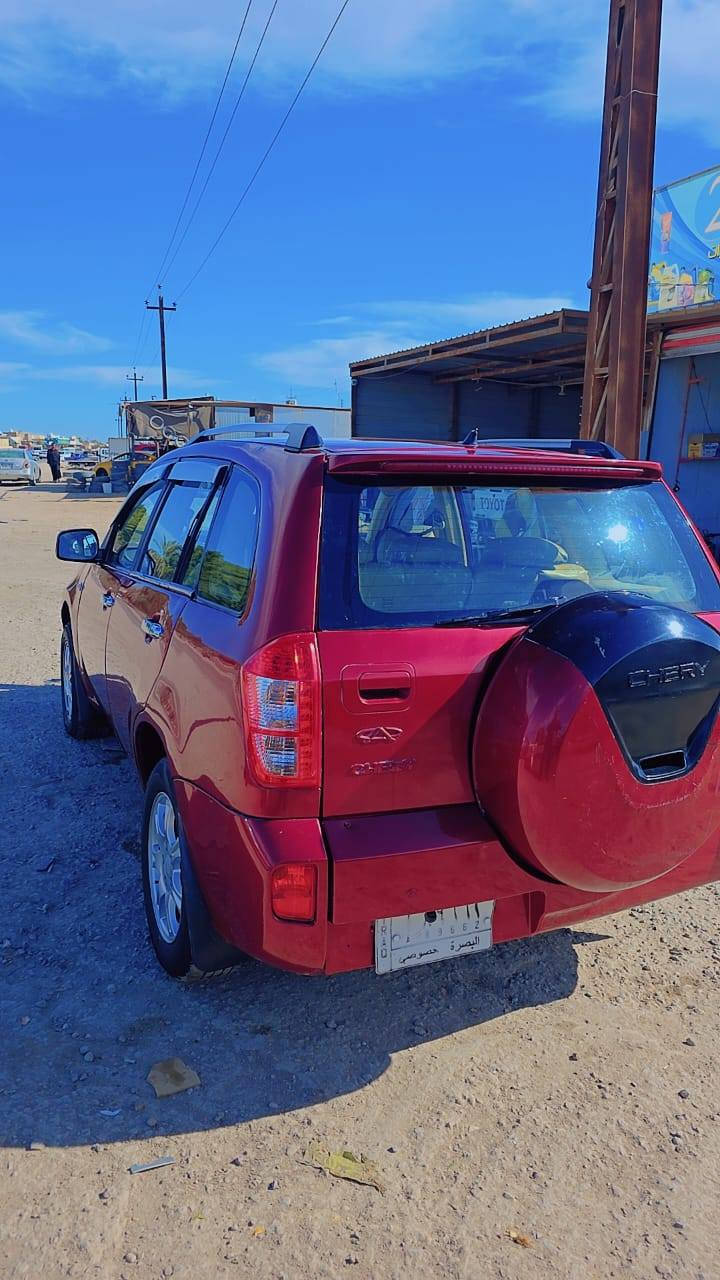 سياره جاهزه كير مكينه كورلا ١٨٠٠vvt
تبريد تدفئه كهربائيات مابيهه نقص موديل ٢٠١٤
سعر ٦٠بيهه مجال 
***********
