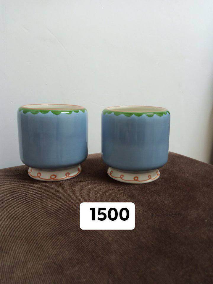 لايك وتعليق ♥️♥️
تصفيه قطع 

توصيل موصل ٣٠٠٠
محافضات ٦٠٠٠


**إذا كنت صاحب هذا الإعلان وتريد حذفه لأي سبب، رجاءا أرسل رسالة إلى الدعم الفني**