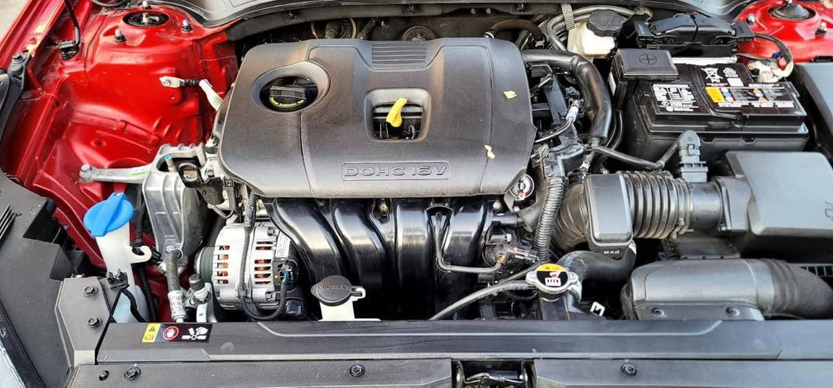 السلام عليكم
فورتي 2024 جاهز للشحن
واصل ميناء 117 مصلحه
🚗⤵️🚗
 ترهم حره ترهم بكتابه شهداء
تريد سياره حره باسمك
***********
عندك كتاب شهداء ادخل هنا🚗⤵️
https://chat.whatsapp.com/GZsru9KEA2MBPVAHdLd20Y?mode=ac_t
