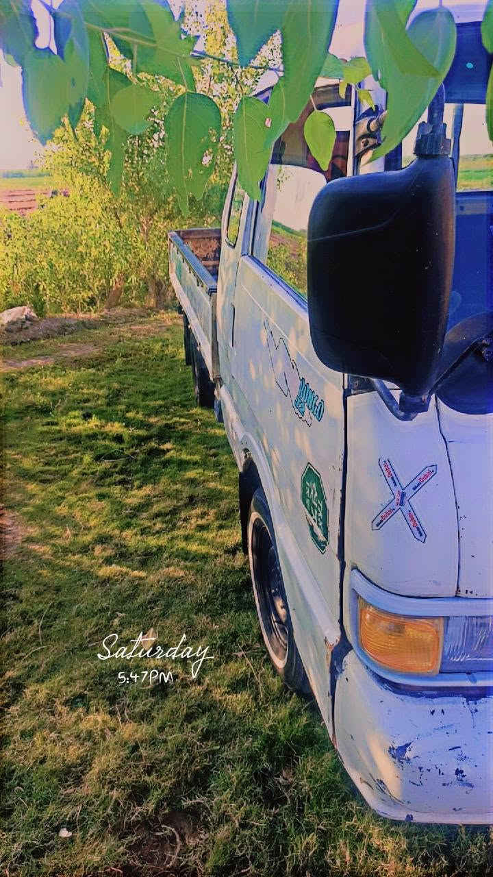 سلام عليكم بنكو موديل 95 مكفوله بس الكسن بيه ونه  سعر 53وبيه مجال


**إذا كنت صاحب هذا الإعلان وتريد حذفه لأي سبب، رجاءا أرسل رسالة إلى الدعم الفني**