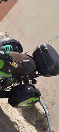 صناديق • ٣ قطع • ديالى خانقين كهريز السفلى