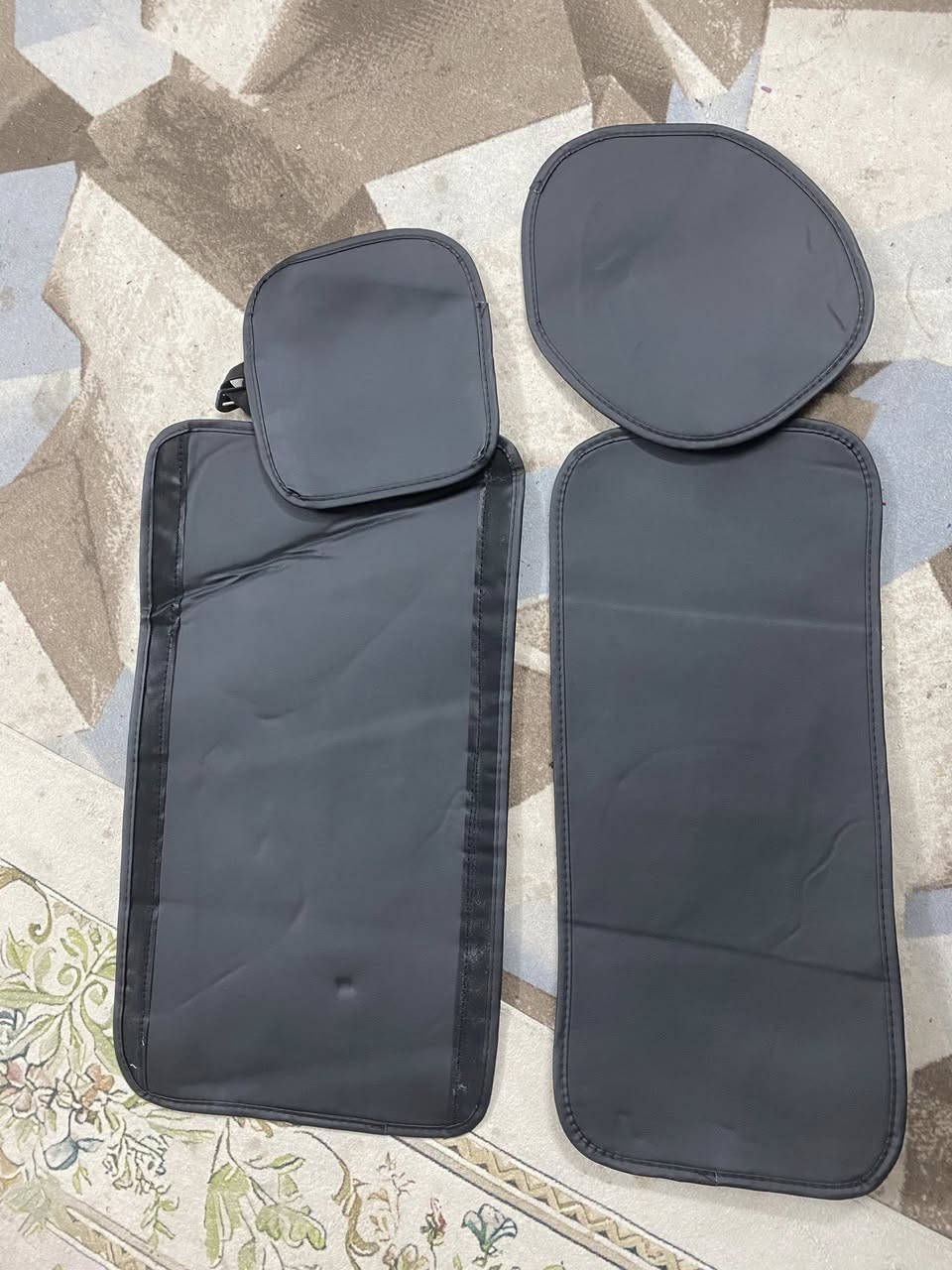 تلبيسة سياره جديده امزون مااعرف ليا سياره
@إشارة


**إذا كنت صاحب هذا الإعلان وتريد حذفه لأي سبب، رجاءا أرسل رسالة إلى الدعم الفني**