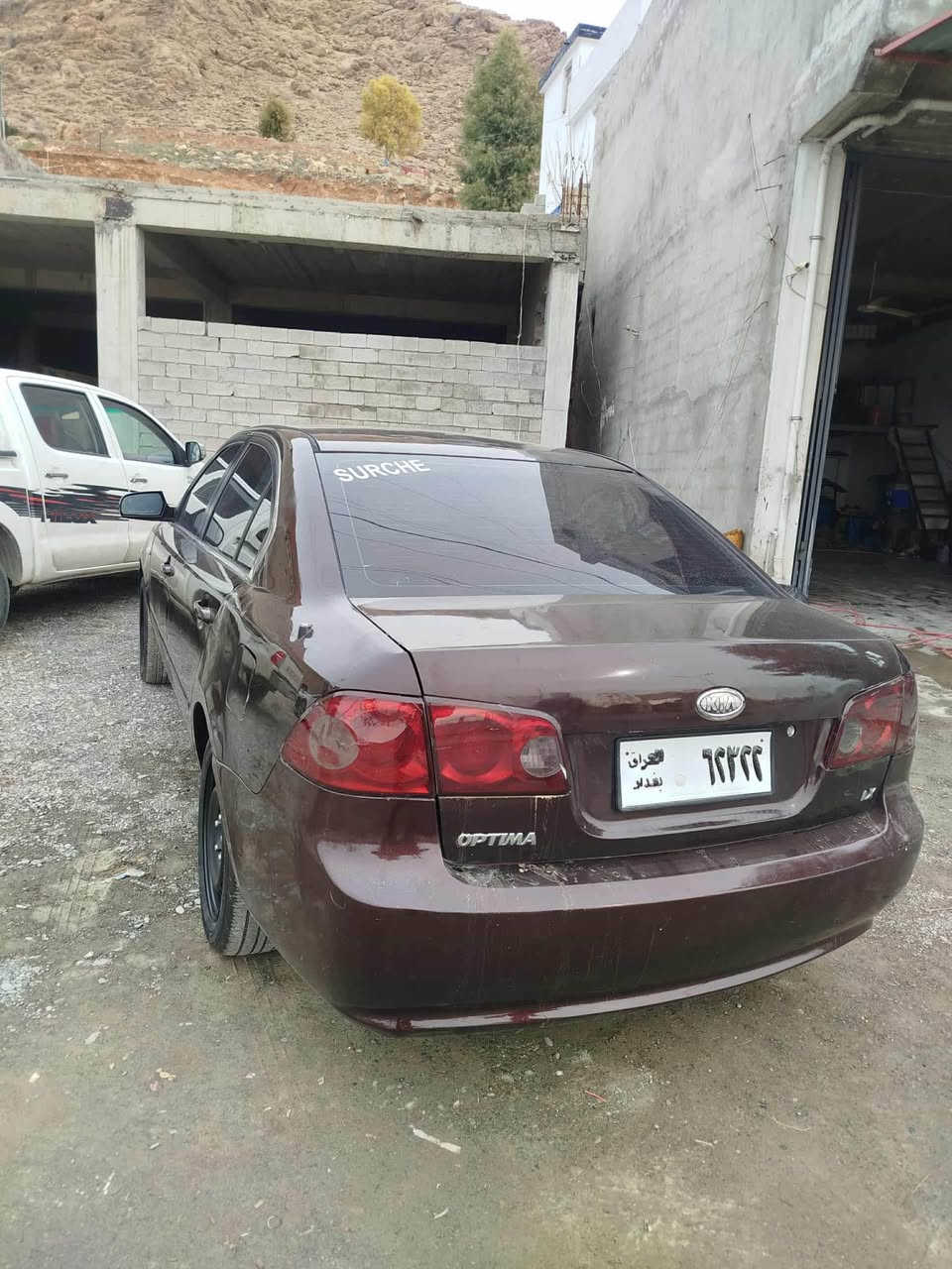 کیا ئۆپتما ٢٠٠٨ خەلیجی
حیزام سبوخ بۆ جوانی 
لیدرانی نیە براوەی نیە بەشەرت 
گیر تۆماتیک مەکینە ٤ پستنی مەرخوب
سەنەوی لەگەلە 
٤٤ مەجالیکی برایانە 
*********** watsapp شقلاوة, أربيل
