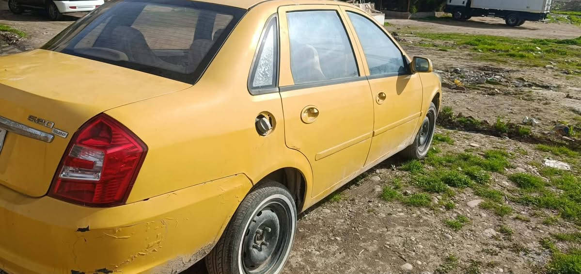 ليفان 520مكينه كير كورلا كير عادي شرعي موجود مكينه بيها صرف كاربون بيها عليها غرمات 150 وهيئه 200السعر 15وبيها مجال


**إذا كنت صاحب هذا الإعلان وتريد حذفه لأي سبب، رجاءا أرسل رسالة إلى الدعم الفني**