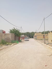 حي الصدرين • ٣٠٠م • غرفتين