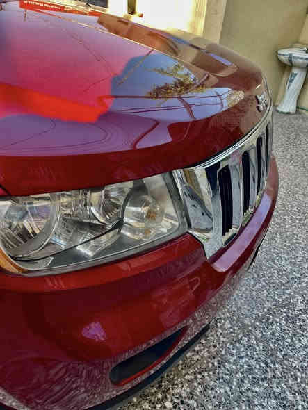 سلام عليكم جيب مديل ١١ أمريكي ليبل واحد أي قطعه  مابدل كلين بس بل عراق صار بيهه شخوط ونصبغت قطع كلير مكينه قبل سبوع شديت ١٢ ورقه كير بلادي مامفتوح فيتبم جديد ٢٠٠ دولار اصلي صدر قبل سبوع أمام خلفي  قاعده فيوزات ٢٠٠ دولار سياره مال جني يعني ربع ماتصرف عليهه تراي زيرو شرط تخم تاير ويل نيكل سياره جاهزه للخير  ***********     سعر ١٥٠ ورقه مراوس دورنكو
