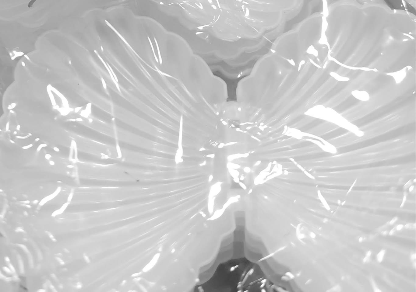 #كل ماهو جديد 🌼✨
مــــــــــن الانامل  الذهبية 🎀
توفــــــــــــــــــــــر 🔥
محار توزيعات 
🌹العنوان: ١٧تموز مجمع الروان داخل القيصريه قرب جامع بركه الرحمن 🛍🛍


**إذا كنت صاحب هذا الإعلان وتريد حذفه لأي سبب، رجاءا أرسل رسالة إلى الدعم الفني**