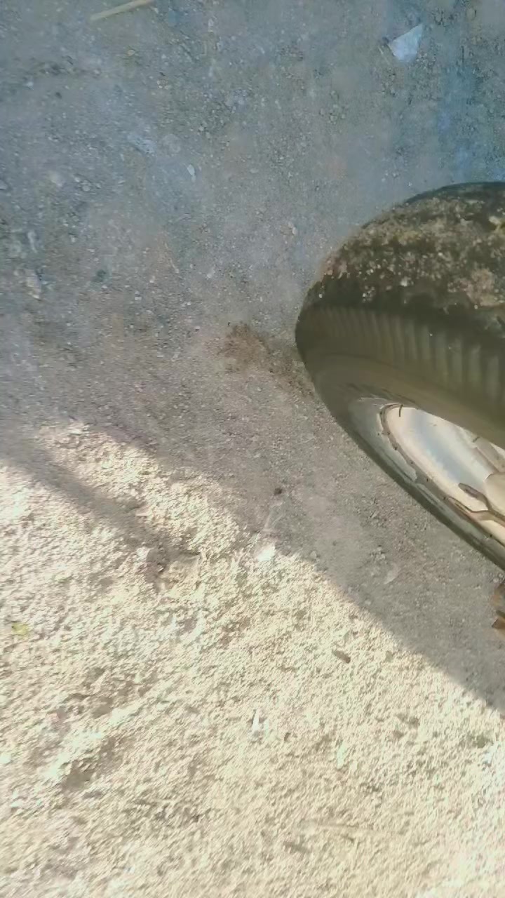 سلام عليكم ستوته البيع مديل 2010 وراق كمله ستوته جهزه مكام ناصريه سعر مليون 150 وبيه مجال الستفسار عله رقم ***********
