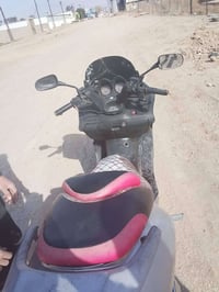 زعفرانيه 07715090522 ابيعلك كوم حديد شغال تشغل وتطلع كوم حديد حتى لاتع...