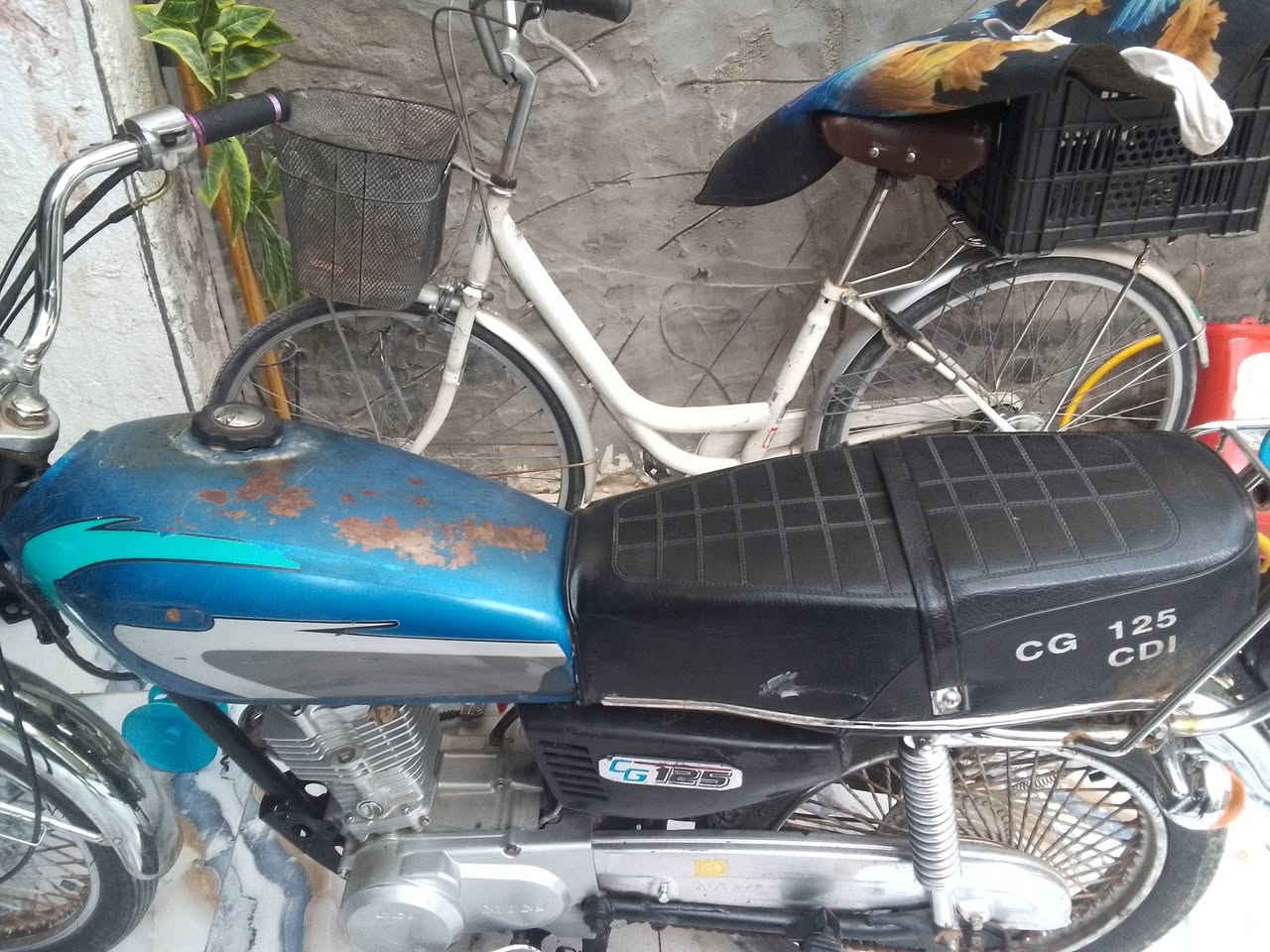 اوياله اوكشن اوتانكي اوصالنصه كاتم ناصريه مركز


**إذا كنت صاحب هذا الإعلان وتريد حذفه لأي سبب، رجاءا أرسل رسالة إلى الدعم الفني**