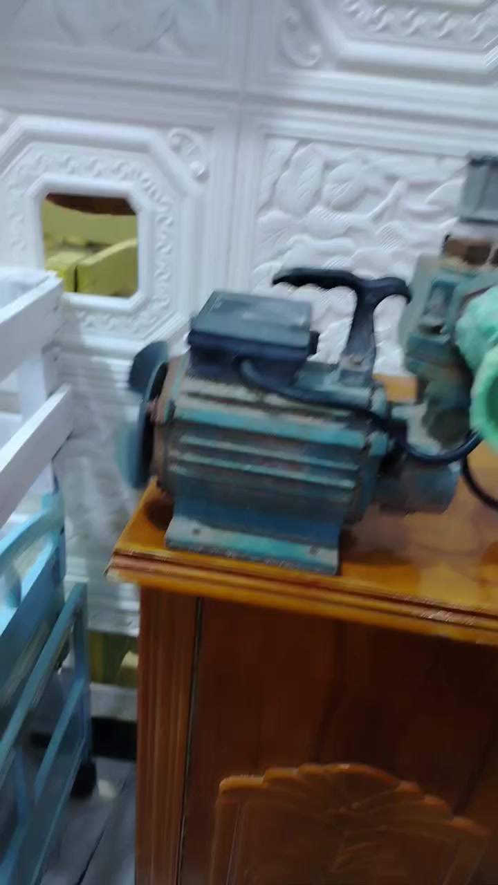 السلام عليكم ماطور البيع


**إذا كنت صاحب هذا الإعلان وتريد حذفه لأي سبب، رجاءا أرسل رسالة إلى الدعم الفني**