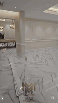 البصرة • جبس بورد • صبغ ومعجون