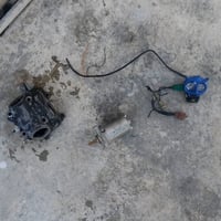 كور ماكس • بلادي فول • شرط شغل