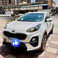 سبورتج 2019  مكفوله بدون صبغ بدون بارد  مواصفات عاديه  شاشه  كامره  كش...