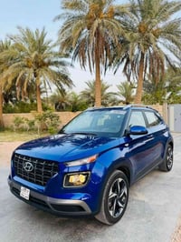 فينو • ٢٠٢٣ • ضربه جانبيه