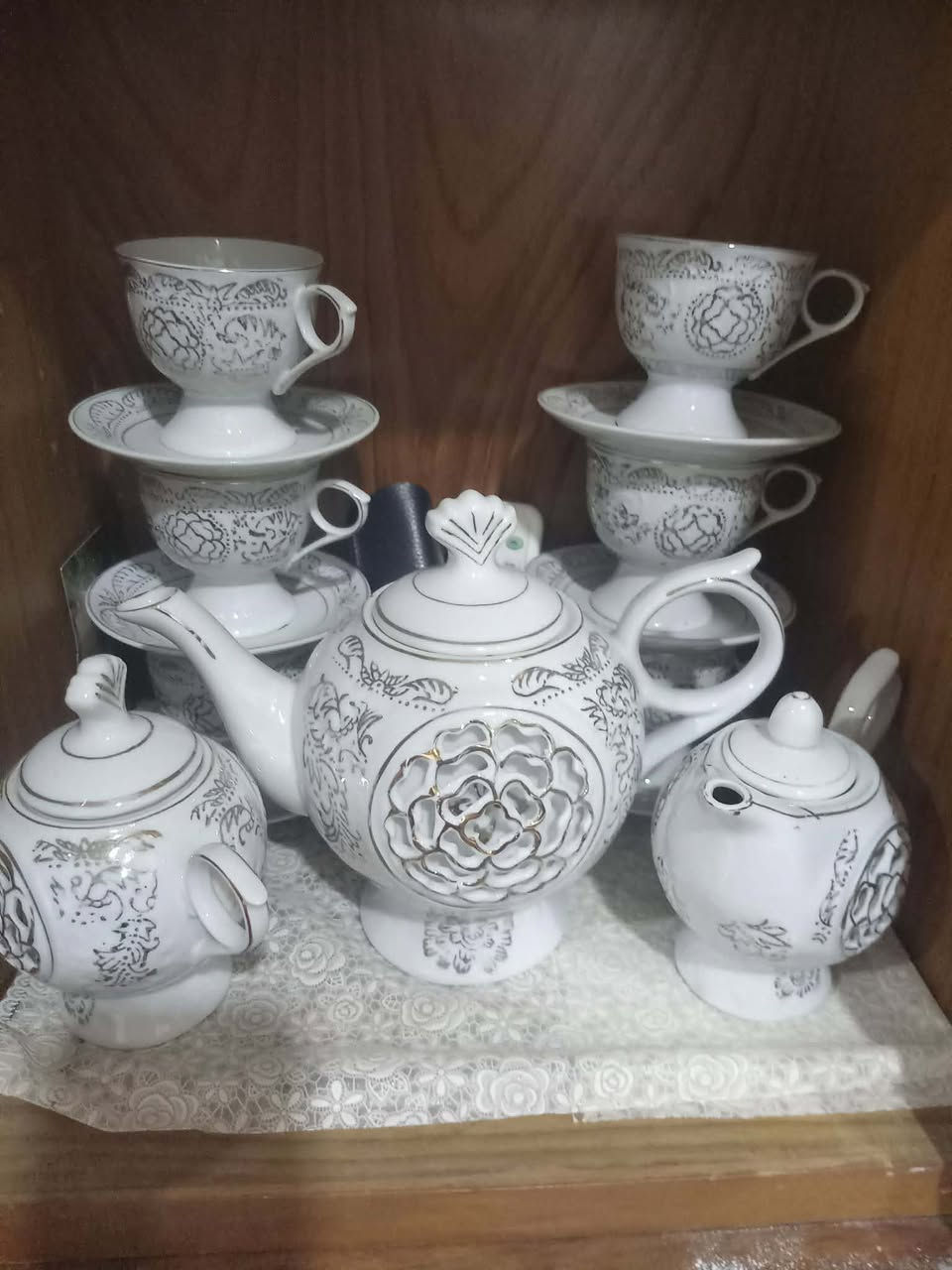 اغراض للبيع كلشي وسعره


**إذا كنت صاحب هذا الإعلان وتريد حذفه لأي سبب، رجاءا أرسل رسالة إلى الدعم الفني**