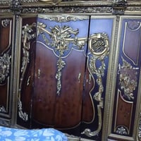 غرفه مصريه • للبيع