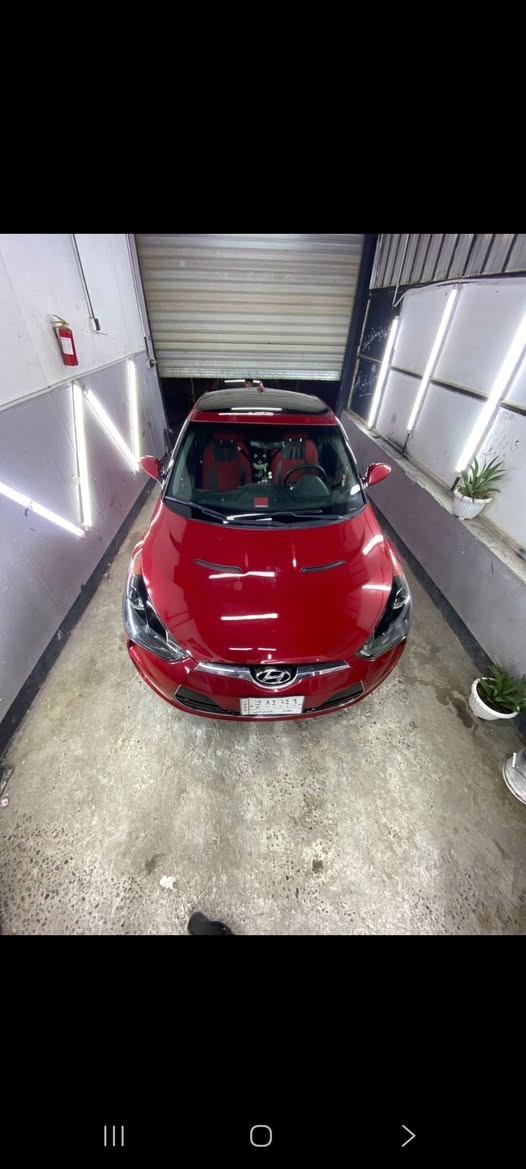 كامل مواصفات بصمه فتحته بانورما ارضيه جلد احمر وستيرن حياكه سماعات فووول وادامه جديده وبوليش الماني تايرات جديده وباتري جديد  حادث بامريكا موجود برقم لشاصي وحادث عراق بالجاملغ خلفي معدل ع بارد سعر ٩٠ بيها مجال مكان حي الجامعه رقمي ***********
